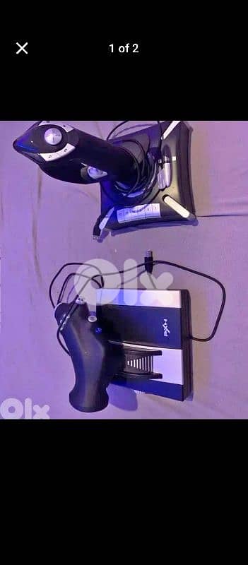 pnx2119pro ps4 PC Xbox 0