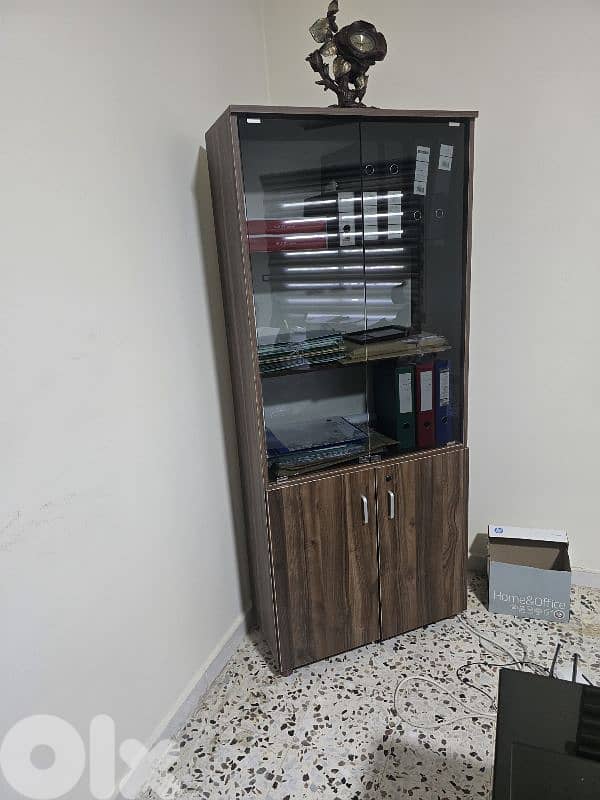 office furniture 1