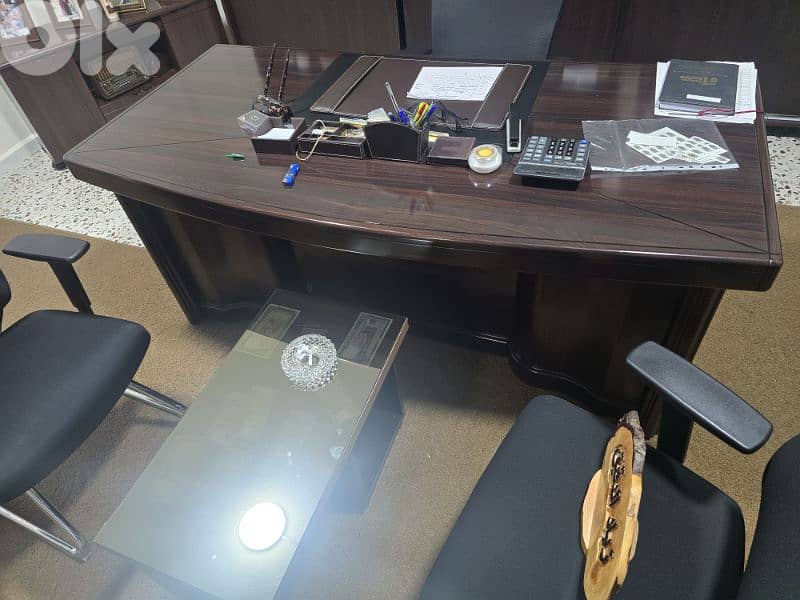 office 0