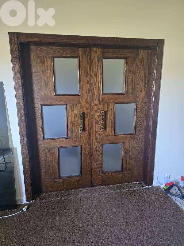 drawer door 0
