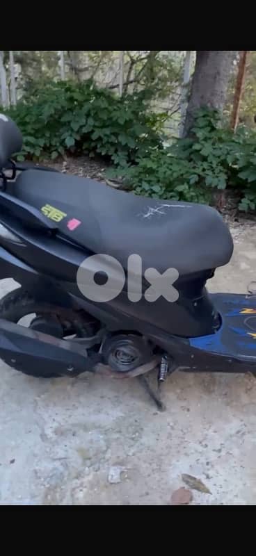 motorcycle 0