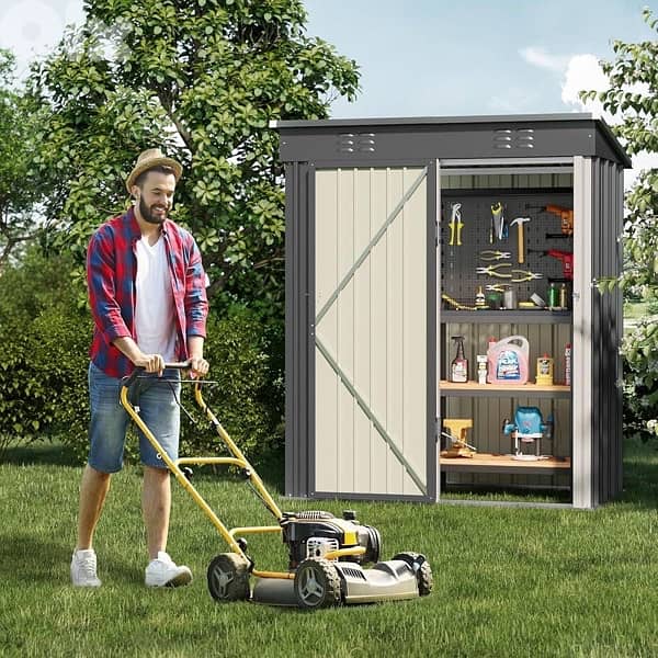 outdoor patio cabinet 9