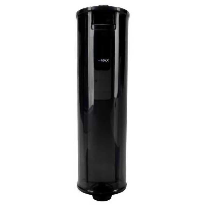SilverCrest SHBRA 40 A1vacuum and wash hard floors at the same time. 4