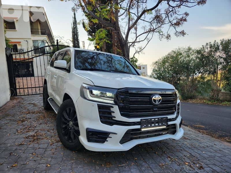 Land cruiser GX_R 2011 0