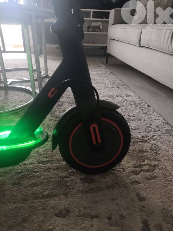 used like new very good condition 0