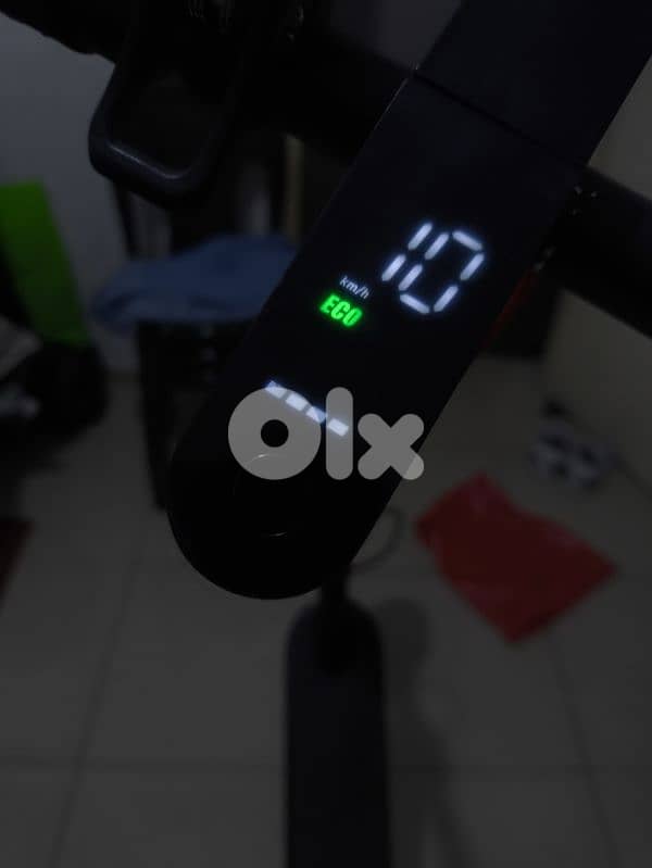 used like new very good condition 5
