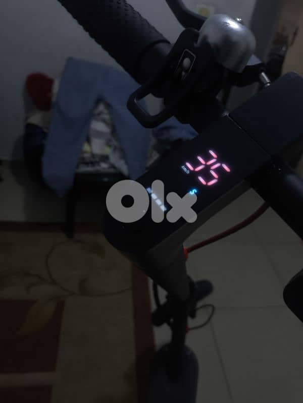 used like new very good condition 6