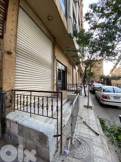 For Rent