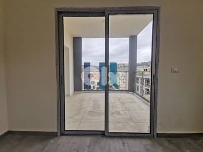Apartment for Sale in Other in Chouf, Beiteddine