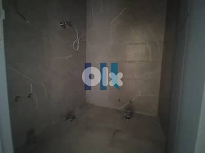 Apartment for Sale in Other in Chouf, Beiteddine
