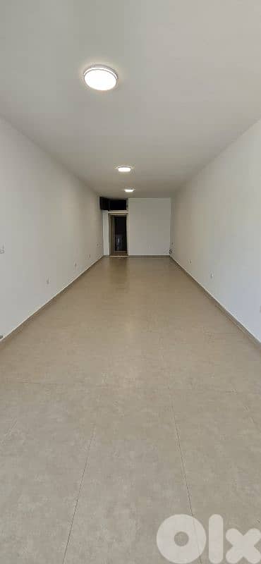 Shop For Sale in Rabwe / محل للبيع في الربوة