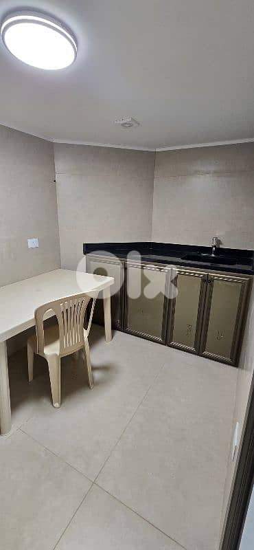 Shop For Sale in Rabwe / محل للبيع في الربوة