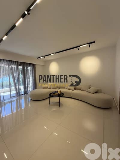 Apartment for sale in Beit Mery Ref#ML122 شقة للبيع في بيت مري
