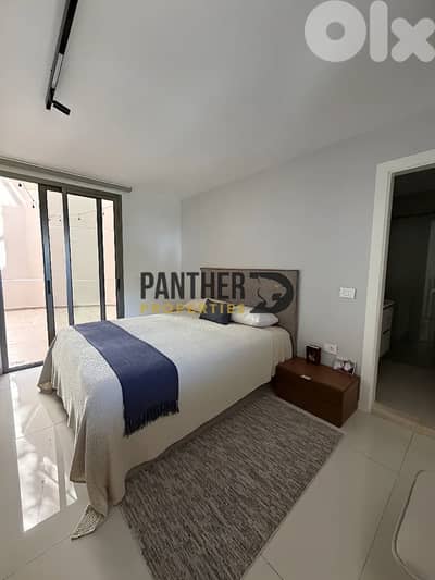 Apartment for sale in Beit Mery Ref#ML122 شقة للبيع في بيت مري