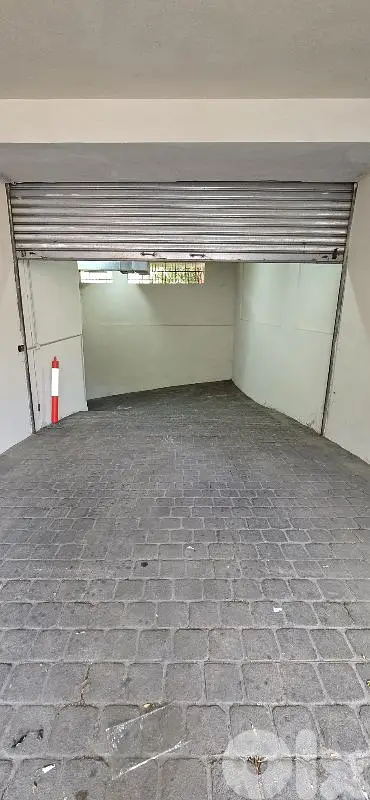 Warehouse For Sale in Baabda/ مستودع للبيع في بعبدا
