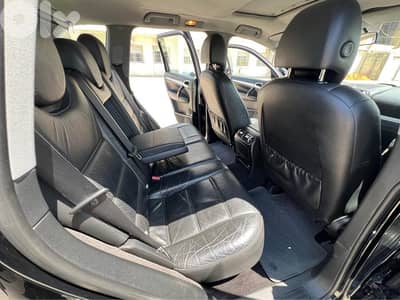 Porsche Cayenne 2006