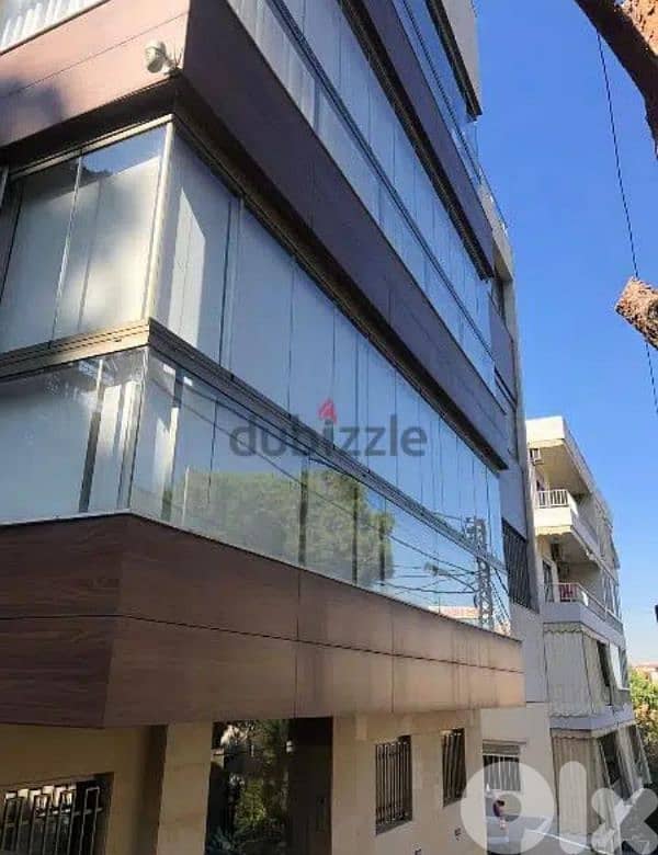 VERONICA - near Sagesse Apartment for sale 0