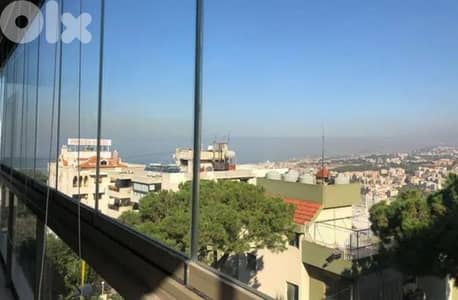 VERONICA - near Sagesse Apartment for sale