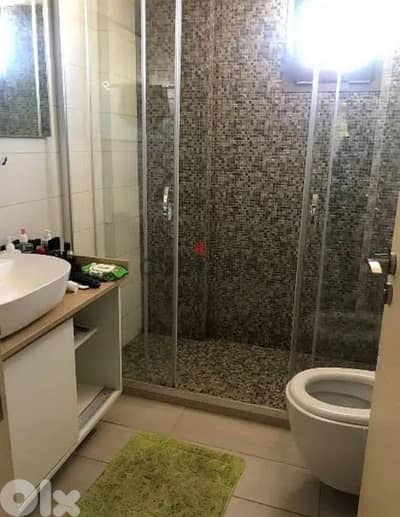 VERONICA - near Sagesse Apartment for sale