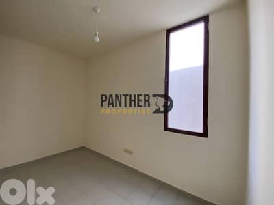 Office for sale in Jisr el bacha Ref#CT121 مكتب للبيع  جسرالباشا