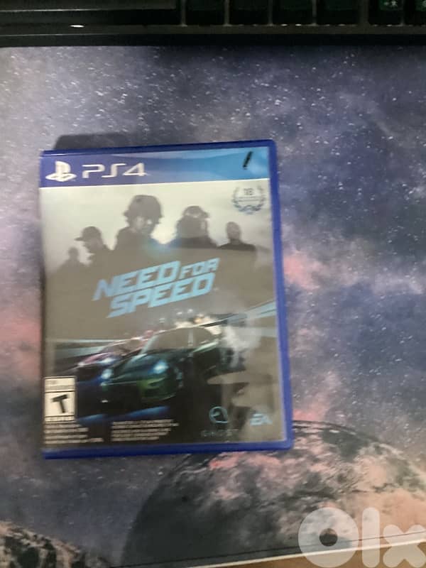need for speed verupy good price 0