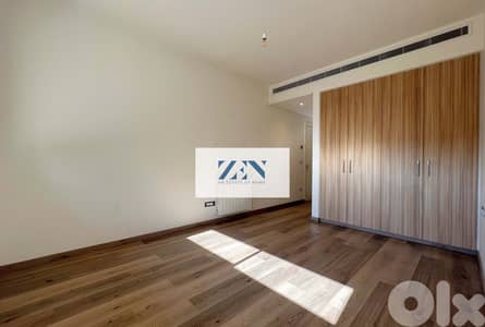 Apartment for rent in Achrafieh شقة للايجار في الأشرفية