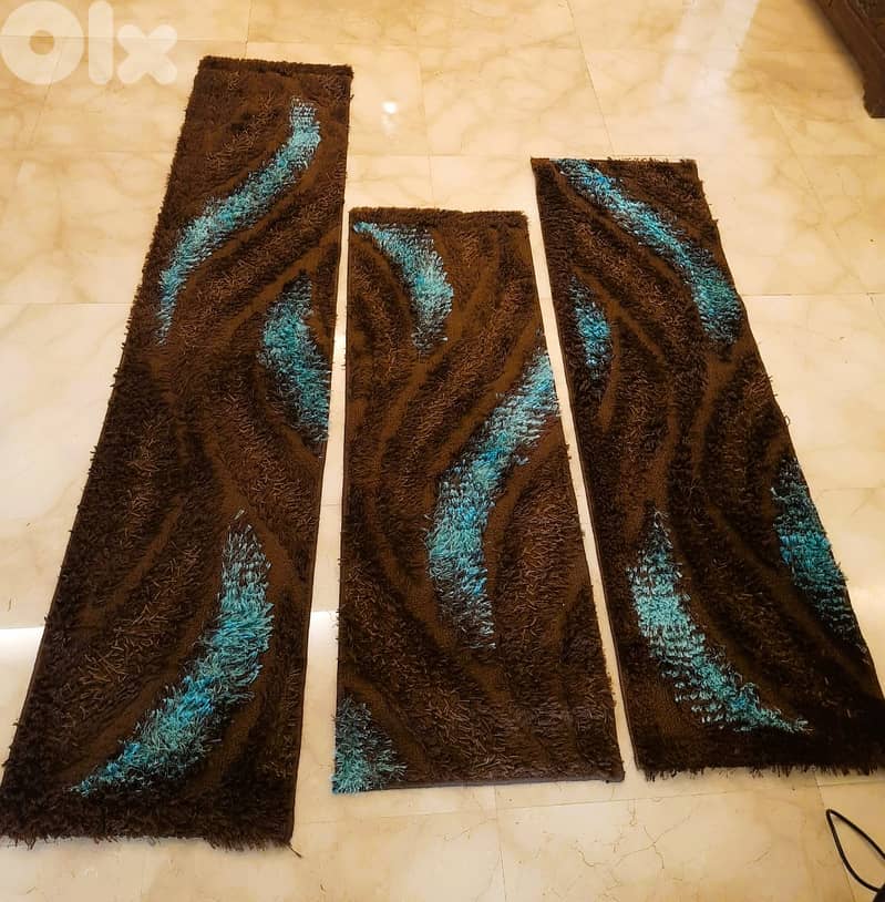 Carpets for Sale 2