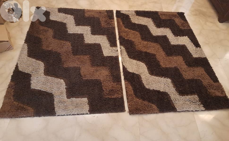 Carpets for Sale 1