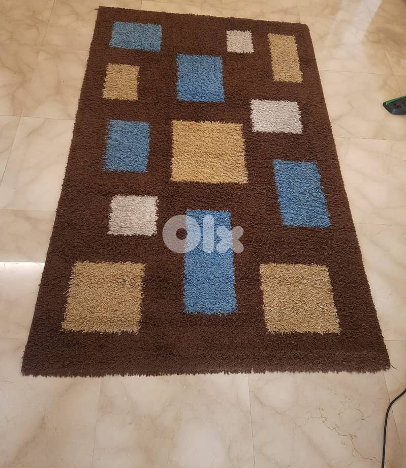 Carpets for Sale 0