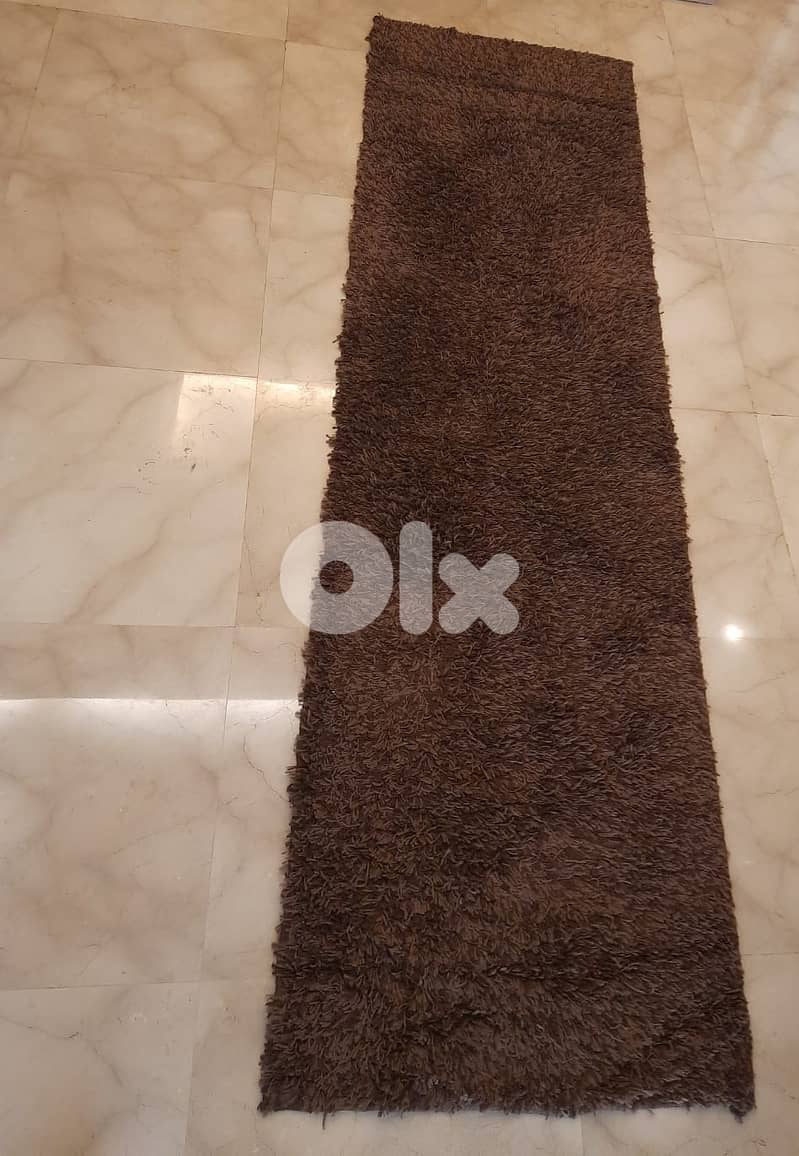 Carpets for Sale 3