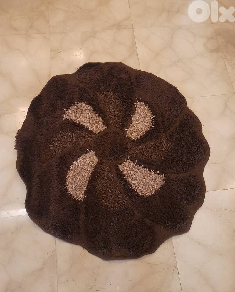 Carpets for Sale 4
