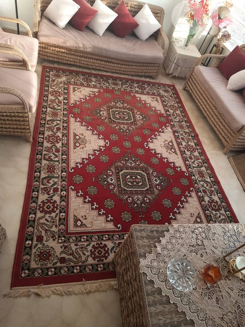 Carpets for Sale 5