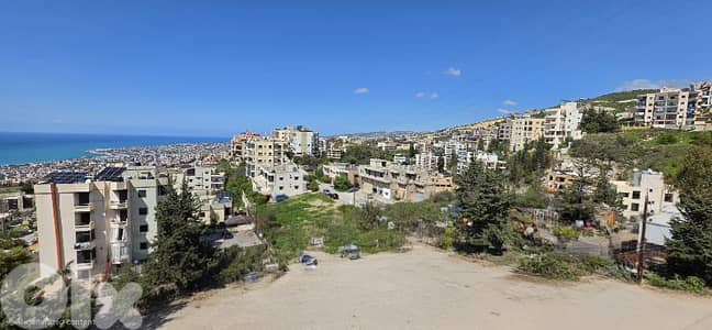 Apartment For Sale Great Sea Mountain View Hot Deal Apartment For Sale Great Sea Mountain View Hot Deal