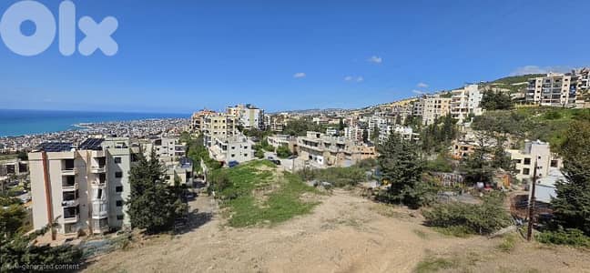 Apartment For Sale Great Sea Mountain View Hot Deal Apartment For Sale Great Sea Mountain View Hot Deal