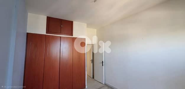 Apartment For Sale Great Sea Mountain View Hot Deal Apartment For Sale Great Sea Mountain View Hot Deal