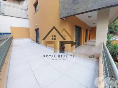 apartments for sale in Hazmiyeh baabda شقق للبيع في حازمية بعبدا