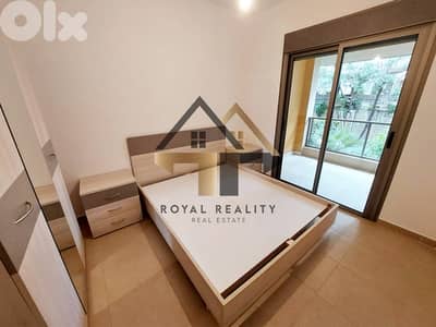 apartments for sale in Hazmiyeh baabda شقق للبيع في حازمية بعبدا