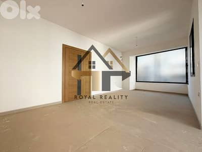 apartments for sale in ras al nabaa Beirutشقق للبيع في راس النبع بيروت