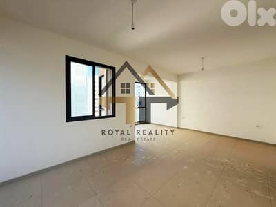 apartments for sale in ras al nabaa Beirutشقق للبيع في راس النبع بيروت