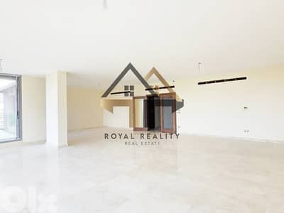 apartments for sale in Brazilia baabda شقق للبيع في برازيليا بعبدا
