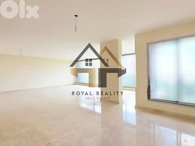 apartments for sale in Brazilia baabda شقق للبيع في برازيليا بعبدا