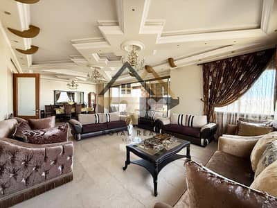 apartments for sale in jnah beirut شقق للبيع في جناح بيروت