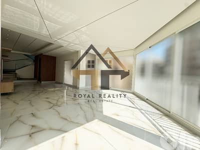 duplex apartments for sale in msaytbeh Beirutشقق للبيع في مصيطبة بيروت