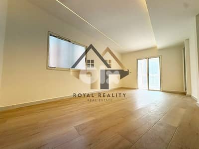 duplex apartments for sale in msaytbeh Beirutشقق للبيع في مصيطبة بيروت