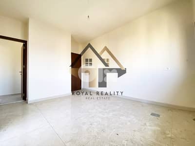 apartments for sale in Achrafieh beirut شقق للبيع في الاشرفية بيروت