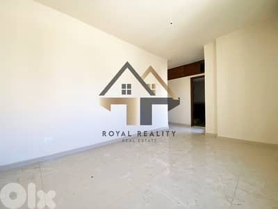 apartments for sale in Achrafieh beirut شقق للبيع في الاشرفية بيروت