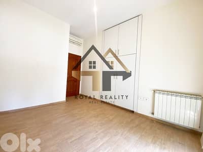 apartments for sale in Achrafieh Beirut شقق للبيع في الاشرفية بيروت