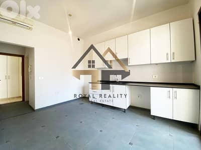 apartments for sale in Achrafieh Beirut شقق للبيع في الاشرفية بيروت