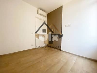 apartments for sale in Achrafieh Beirut شقق للبيع في الاشرفية بيروت