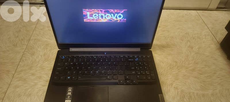 idea3gaming laptop 0